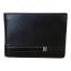 Immagine di SAMSONITE PORTAFOGLI UOMO IN PELLE 9 CREDIT CARD + DOCUMENTI + FOTO KH4009