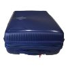 Immagine di American Tourister TROLLEY SPINNER 4 RUOTE Piccolo CABIN SIZE 55cm Ne/Nav 32G001