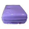 Immagine di American Tourister TROLLEY 4 RUOTE Piccolo CABIN SIZE 55cm Lavanda/Blu 32G001