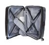 Immagine di SAMSONITE American Tourister TROLLEY SPINNER 4 RUOTE MEDIO EXP Nero Navy 32G002