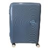 Immagine di SAMSONITE American Tourister TROLLEY 4 RUOTE MEDIO Espandibile colori 32G002