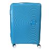Immagine di SAMSONITE American Tourister TROLLEY 4 RUOTE MEDIO Espandibile colori 32G002