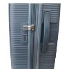 Immagine di SAMSONITE American Tourister TROLLEY 4 RUOTE MEDIO Espandibile colori 32G002