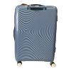 Immagine di SAMSONITE American Tourister TROLLEY 4 RUOTE MEDIO Espandibile colori 32G002