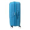 Immagine di SAMSONITE American Tourister TROLLEY 4 RUOTE MEDIO Espandibile colori 32G002