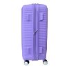 Immagine di SAMSONITE American Tourister TROLLEY 4 RUOTE MEDIO Espandibile colori 32G002