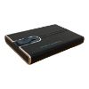 Immagine di PIQUADRO Mini credit card 5 Porta carte di credito con sliding system PP4825B2