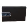 Immagine di PIQUADRO Mini credit card 5 Porta carte di credito con sliding system PP4825B3