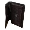Immagine di PIQUADRO PORTA MONETE / PORTA SOLDI SPICCI A TACCO TUTTO IN PELLE PU2634P15S
