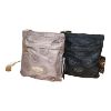 Immagine di Alviero Martini ALV BORSA Unisex piccola bandoliera tracollina da spalla B0122