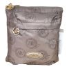 Immagine di Alviero Martini ALV BORSA Unisex piccola bandoliera tracollina da spalla B0122