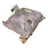 Immagine di Alviero Martini ALV BORSA Unisex piccola bandoliera tracollina da spalla B0122