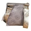 Immagine di Alviero Martini ALV BORSA Unisex piccola bandoliera tracollina da spalla B0122