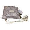 Immagine di Alviero Martini ALV BORSA Unisex piccola bandoliera tracollina da spalla B0122