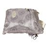 Immagine di Alviero Martini ALV BORSA Unisex piccola bandoliera tracollina da spalla B0122