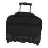 Immagine di American T. PILOTA TROLLEY 2 RUOTE TASCHE ORGANIZZATE 15,6" 33G006