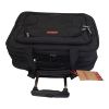 Immagine di American T. PILOTA TROLLEY 2 RUOTE TASCHE ORGANIZZATE 15,6" 33G006