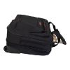 Immagine di American T. PILOTA TROLLEY 2 RUOTE TASCHE ORGANIZZATE 15,6" 33G006