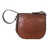 Immagine di THE BRIDGE BORSA DONNA Comoda sacca da spalla con spallina regolabile 04374201