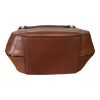 Immagine di THE BRIDGE BORSA DONNA Comoda sacca da spalla con spallina regolabile 04374201