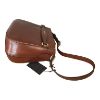 Immagine di THE BRIDGE BORSA DONNA Comoda sacca da spalla con spallina regolabile 04374201