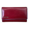 Immagine di PIQUADRO PORTAFOGLI DONNA MEDIO IN PELLE 18 CREDIT CARD Document SPICCI PD4152B2