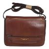 Immagine di THE BRIDGE BORSA DONNA sacca Media da spalla con spallina regolabile 04193001