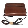 Immagine di THE BRIDGE BORSA DONNA sacca Media da spalla con spallina regolabile 04193001