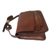 Immagine di THE BRIDGE BORSA DONNA sacca Media da spalla con spallina regolabile 04193001