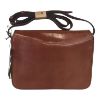 Immagine di THE BRIDGE BORSA DONNA sacca Media da spalla con spallina regolabile 04193001