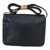 Immagine di THE BRIDGE BORSA DONNA sacca Media da spalla tracolla regolabil pattina 04193001