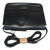 Immagine di THE BRIDGE BORSA DONNA sacca Media da spalla tracolla regolabil pattina 04193001