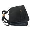 Immagine di THE BRIDGE BORSA DONNA sacca Media da spalla tracolla regolabil pattina 04193001