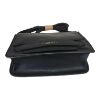 Immagine di THE BRIDGE BORSA DONNA sacca Media da spalla tracolla regolabil pattina 04193001