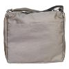 Immagine di MANDARINA DUCK MD20 BORSA DONNA SACCA Grande TRACOLLA TASCHE soldier QMTT4
