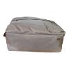 Immagine di MANDARINA DUCK MD20 BORSA DONNA SACCA Grande TRACOLLA TASCHE soldier QMTT4