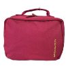 Immagine di MANDARINA DUCK NECESSAIRE TOILET KIT APPENDIBILE CON 2 DIVISORI unisex JNN02