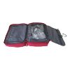 Immagine di MANDARINA DUCK NECESSAIRE TOILET KIT APPENDIBILE CON 2 DIVISORI unisex JNN02