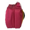 Immagine di MANDARINA DUCK NECESSAIRE TOILET KIT APPENDIBILE CON 2 DIVISORI unisex JNN02