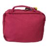 Immagine di MANDARINA DUCK NECESSAIRE TOILET KIT APPENDIBILE CON 2 DIVISORI unisex JNN02