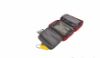 Immagine di MANDARINA DUCK NECESSAIRE TOILET KIT APPENDIBILE CON 2 DIVISORI unisex JNN02