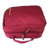 Immagine di MANDARINA DUCK NECESSAIRE TOILET KIT APPENDIBILE CON 2 DIVISORI unisex JNN02