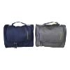 Immagine di MANDARINA DUCK NECESSAIRE TOILET KIT APPENDIBILE CON 1 DIVISORO unisex JNN01