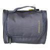 Immagine di MANDARINA DUCK NECESSAIRE TOILET KIT APPENDIBILE CON 1 DIVISORO unisex JNN01