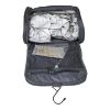 Immagine di MANDARINA DUCK NECESSAIRE TOILET KIT APPENDIBILE CON 1 DIVISORO unisex JNN01