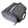 Immagine di MANDARINA DUCK NECESSAIRE TOILET KIT APPENDIBILE CON 1 DIVISORO unisex JNN01
