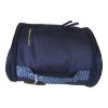 Immagine di MANDARINA DUCK NECESSAIRE TOILET KIT APPENDIBILE CON 1 DIVISORO unisex JNN01