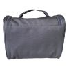 Immagine di MANDARINA DUCK NECESSAIRE TOILET KIT APPENDIBILE CON 1 DIVISORO unisex JNN01