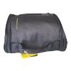 Immagine di MANDARINA DUCK NECESSAIRE TOILET KIT APPENDIBILE CON 1 DIVISORO unisex JNN01