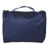 Immagine di MANDARINA DUCK NECESSAIRE TOILET KIT APPENDIBILE CON 1 DIVISORO unisex JNN01